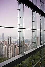 《ENDLESS™ Dungeon》现已开启预购 5月18日登陆PC 和主机