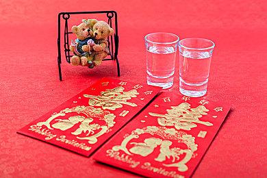 一起浪！海洋建造游戏《沉浮》正式版今日发售！